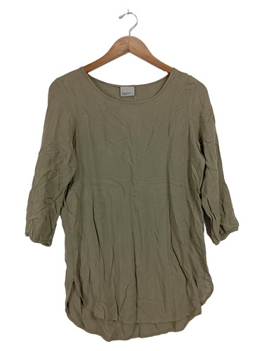 Vero moda camicetta donna - vero,