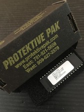 Lexicon MPX G2 350-11540