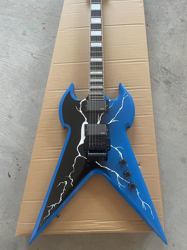 Wylde war hammer - war, zakk