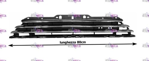 Griglia maschera mascherina - griglia,