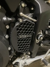 Carter Pignon Sortie De Boîte