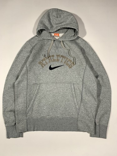 Rare vintage nike y2k athletic - vintage,
