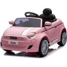 Auto Elettrica per Bambini 12V