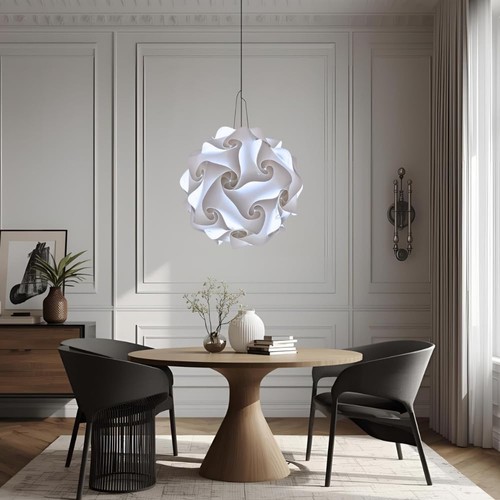Lampada sospensione design - lampada,