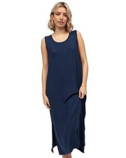 Cyberjammies Marina camicia da