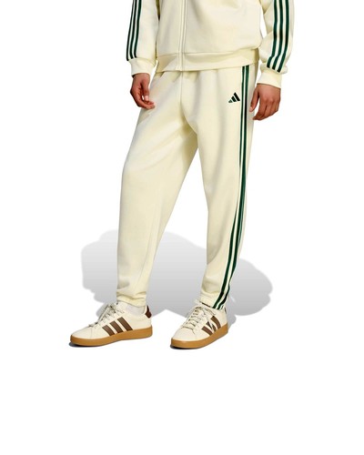 Pantaloni tuta uomo adidas - tuta,