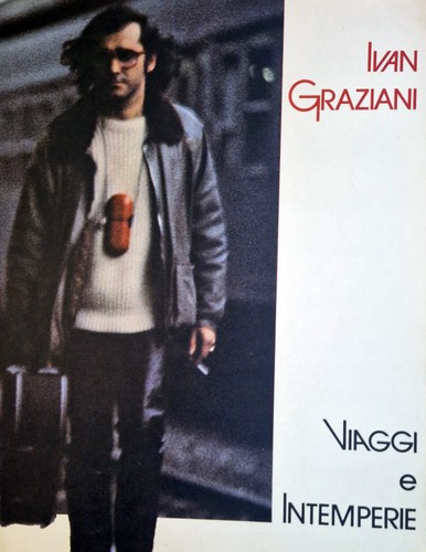 Ivan graziani firenze - graziani.,