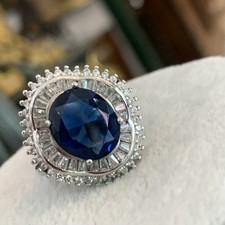 Anello argento 925 donna - argento,