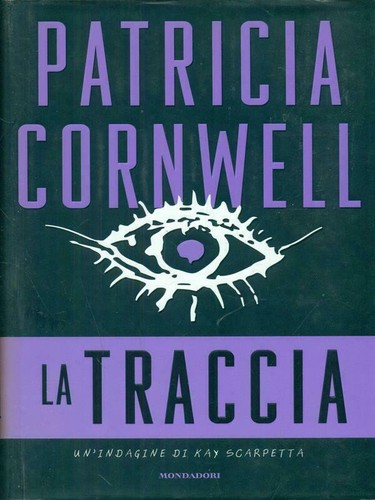 Ln2 traccia kay scarpetta - ln2-,