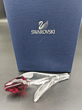 REGALO RINNOVO SWAROVSKI 2003