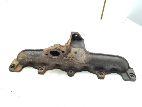 Peugeot 607 2005 - , 2.2hdi