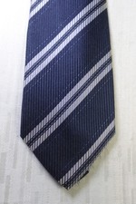CARLO PIGNATELLI 100% SETA