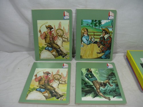 Quaderni cartiere pigna mattel - quaderni,
