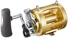 SHIMANO TIAGRA 30W LRSA