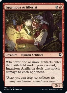 Magic the gathering - gathering, mtg