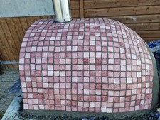 forno pizza 🇮🇹 