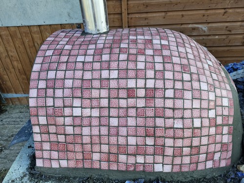 Forno pizza - forno,