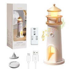 NEOVSUNY Luce di Proiezione