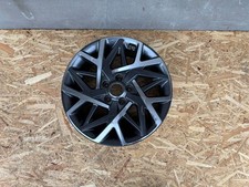 Hyundai Kona I 2021 cerchio in