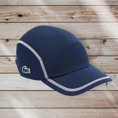 Cappello berretto sportivo