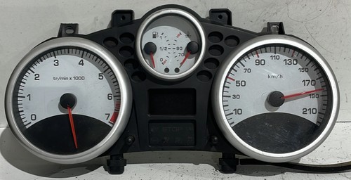 Contachilometri per peugeot - per,