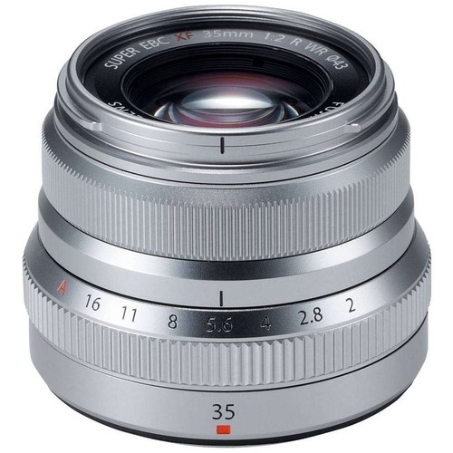 Fujifilm fujinon 35mm 2 - fujinon,