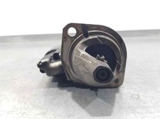 1218173 starter motor Volvo