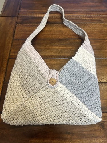 Borsa tracolla donna - tracolla, a