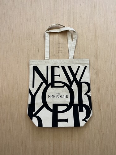 Borsa tracolla - a,