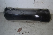 75906 Paraurti Posteriore