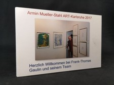 Armin Mueller-Stahl [on]