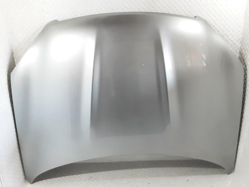 Cofano anteriore per nissan - cofano,