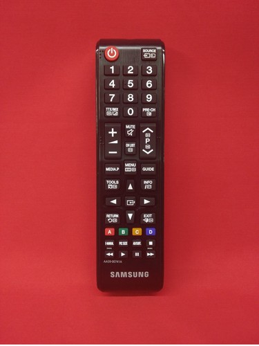 Telecomando originale per - telecomando,