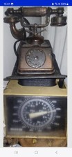 VTG☆☆Very OLD