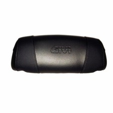 Schienalino e134s givi - givi, per