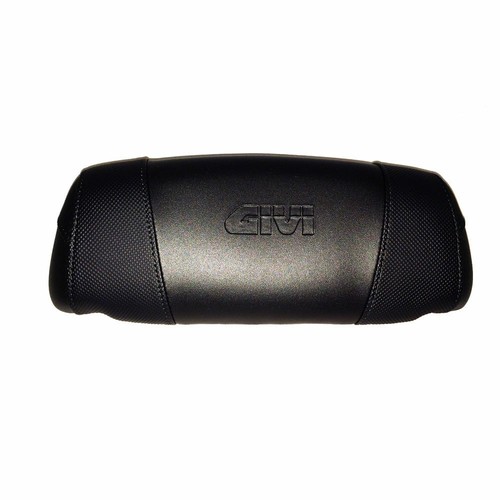 Schienalino e134s givi - givi, per