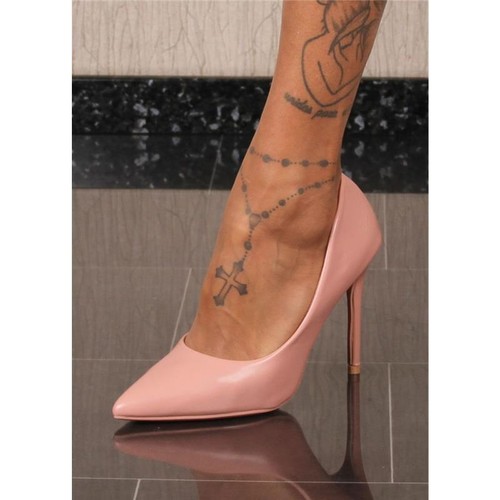 Decolte donna sexy tacco - , alto