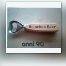 Raro Apribottiglie  in legno