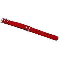 Cinturino per orologio in