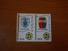 figurina calciatori panini 1979-80-scudetto-CASSINO-CIVITANOVESE n.556