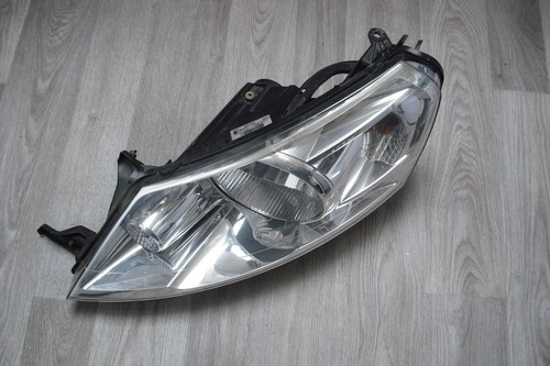 89902624 faro lato - 89902624,