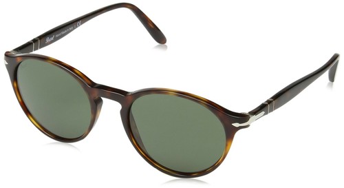 Persol uomo sole - persol,