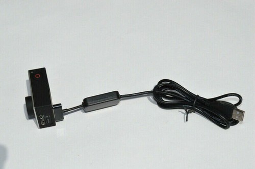 Gopro hero usb - gopro,