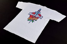 T-shirt Hard Rock Cafe Londra