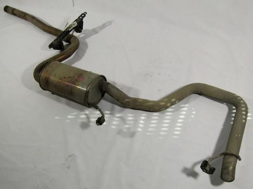 5t0253207a marmitta tubo - 5t0253207a,