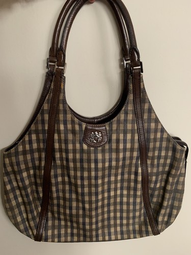 Borsa aquascutum - borsa,