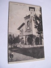 Gorizia - Cormons Villa