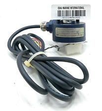 BEI Sensors JH0512-1024-002