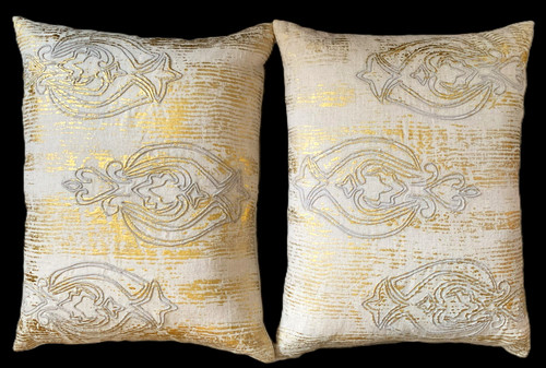 Diem collection aram 2 - m.,