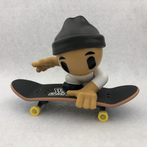 Completo tech deck sk8 crew - completo,